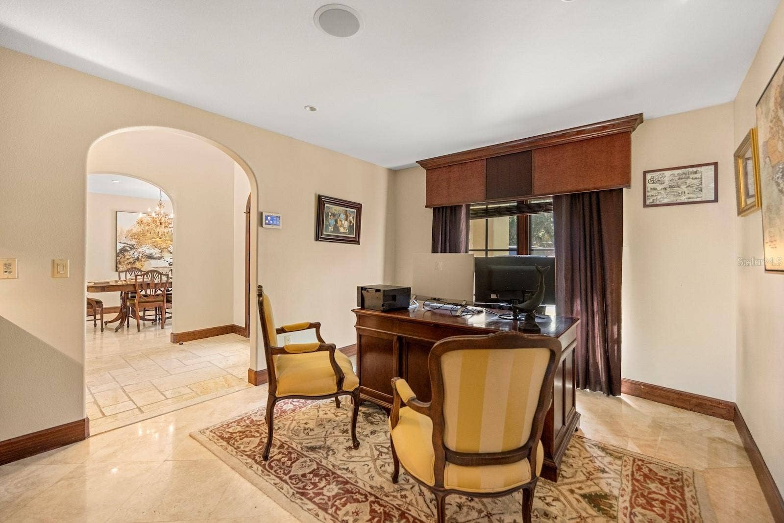 5400 KENMORE LANE, Orlando, FL 32839 5400 KENMORE LANE, Orlando, FL 32839