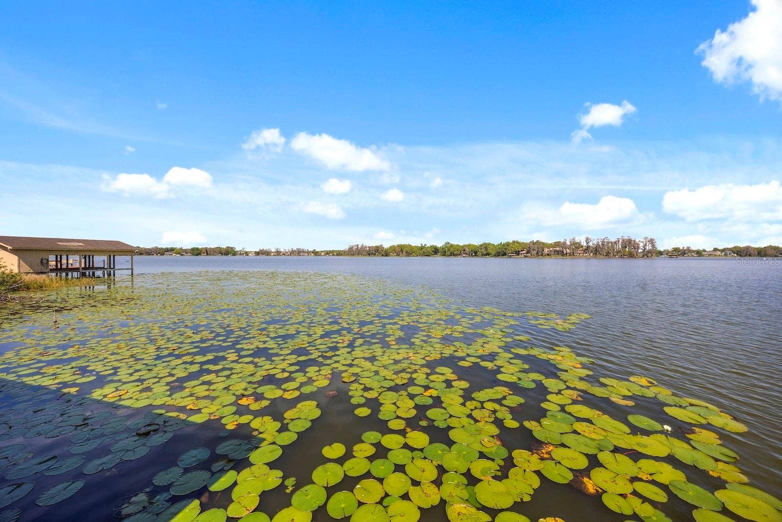 5400 KENMORE LANE, Orlando, FL 32839 5400 KENMORE LANE, Orlando, FL 32839