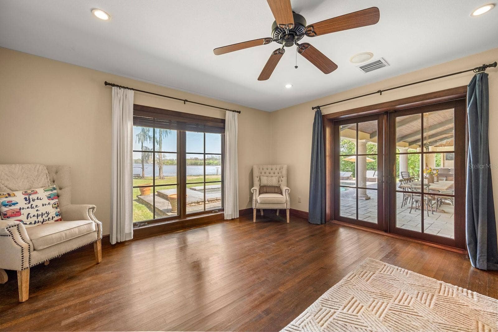 5400 KENMORE LANE, Orlando, FL 32839 5400 KENMORE LANE, Orlando, FL 32839