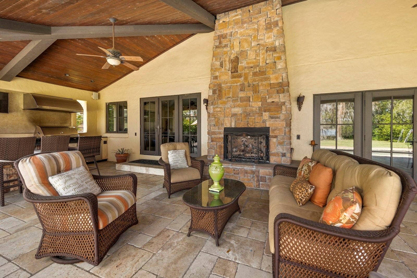 5400 KENMORE LANE, Orlando, FL 32839 5400 KENMORE LANE, Orlando, FL 32839