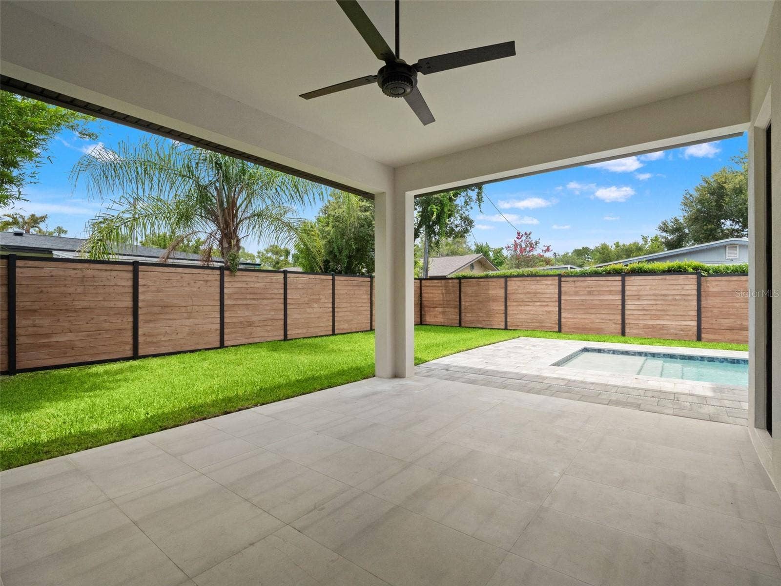 641 NORTHWOOD CIRCLE, Winter Park, FL 32789 641 NORTHWOOD CIRCLE, Winter Park, FL 32789