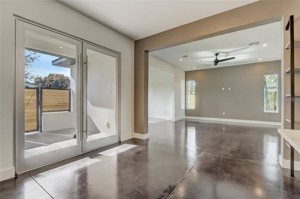 641 NORTHWOOD CIRCLE, Winter Park, FL 32789 641 NORTHWOOD CIRCLE, Winter Park, FL 32789