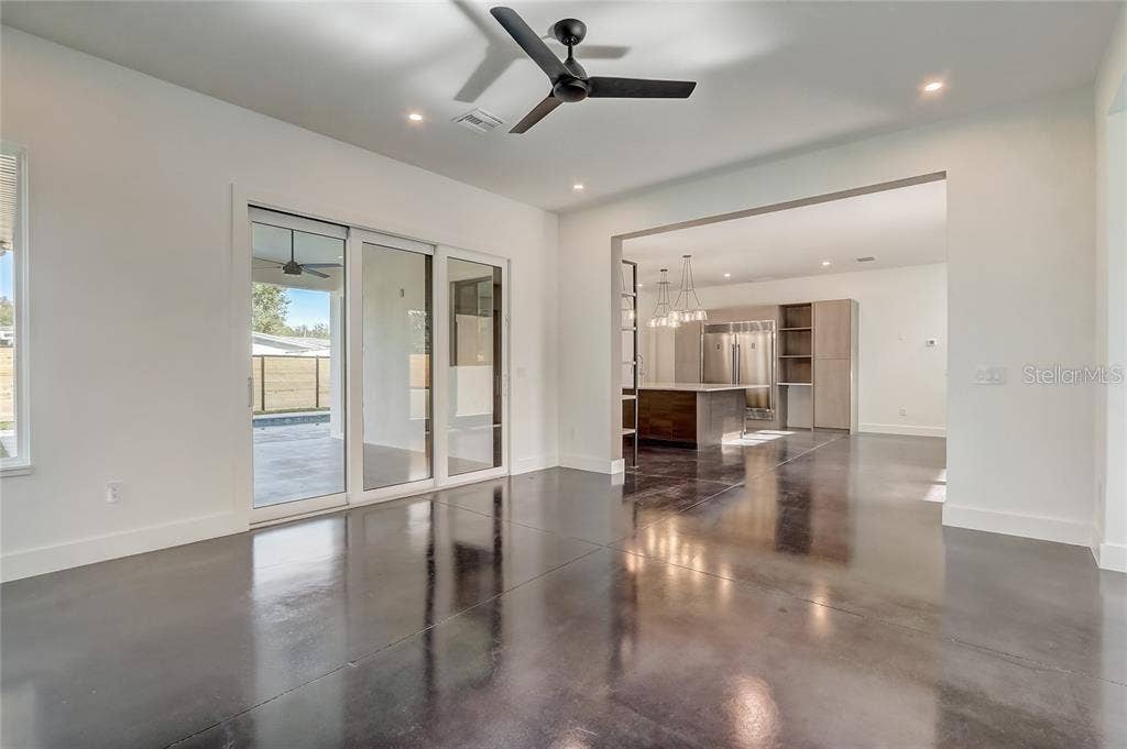 641 NORTHWOOD CIRCLE, Winter Park, FL 32789 641 NORTHWOOD CIRCLE, Winter Park, FL 32789