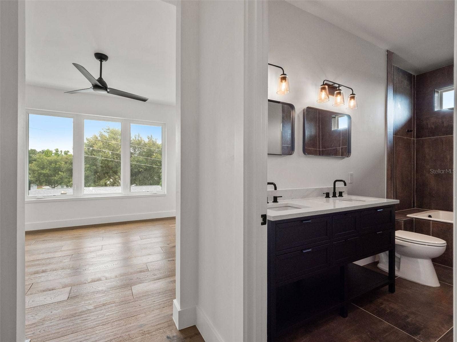 641 NORTHWOOD CIRCLE, Winter Park, FL 32789 641 NORTHWOOD CIRCLE, Winter Park, FL 32789