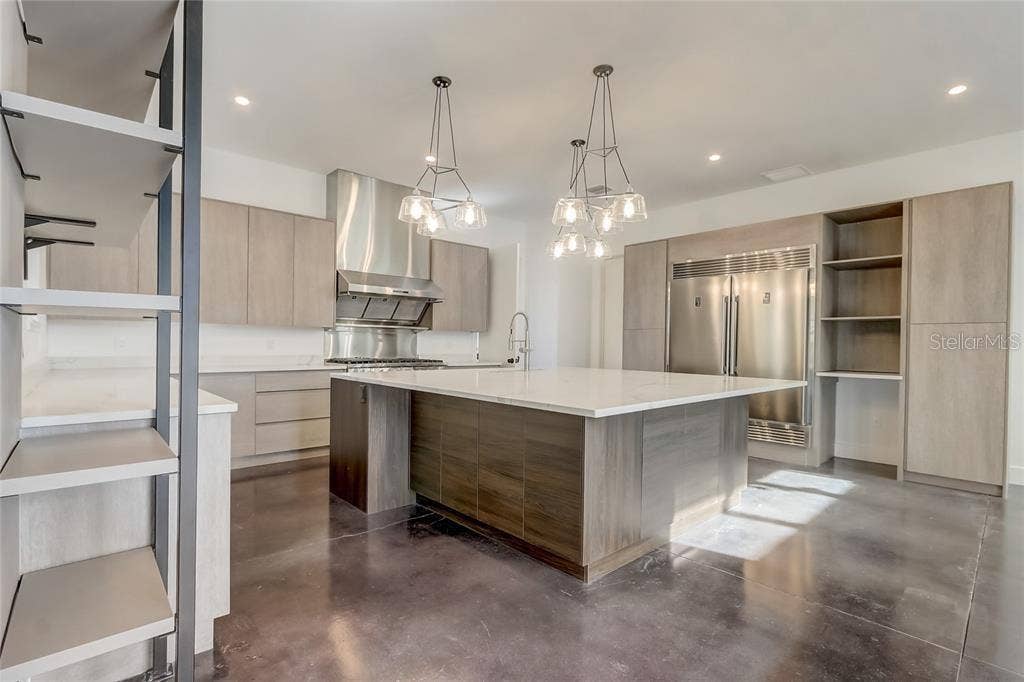 641 NORTHWOOD CIRCLE, Winter Park, FL 32789 641 NORTHWOOD CIRCLE, Winter Park, FL 32789