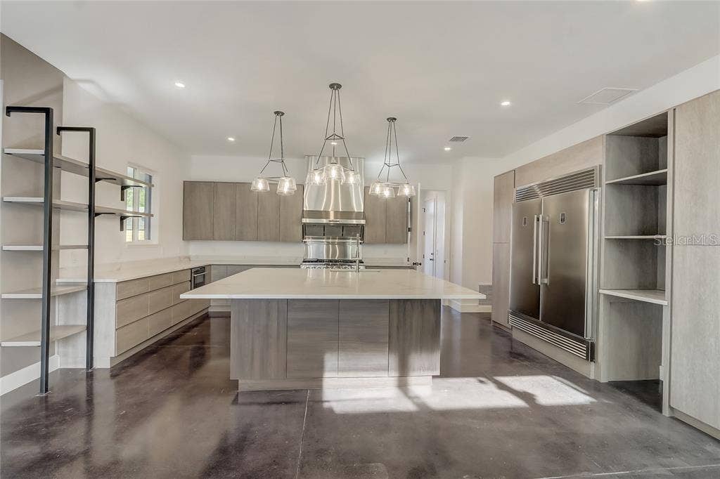 641 NORTHWOOD CIRCLE, Winter Park, FL 32789 641 NORTHWOOD CIRCLE, Winter Park, FL 32789