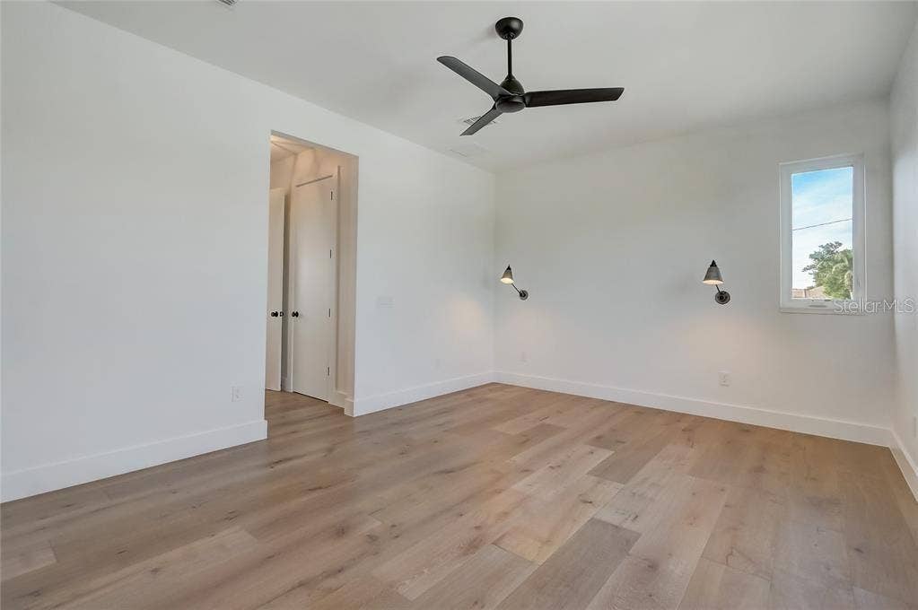 641 NORTHWOOD CIRCLE, Winter Park, FL 32789 641 NORTHWOOD CIRCLE, Winter Park, FL 32789