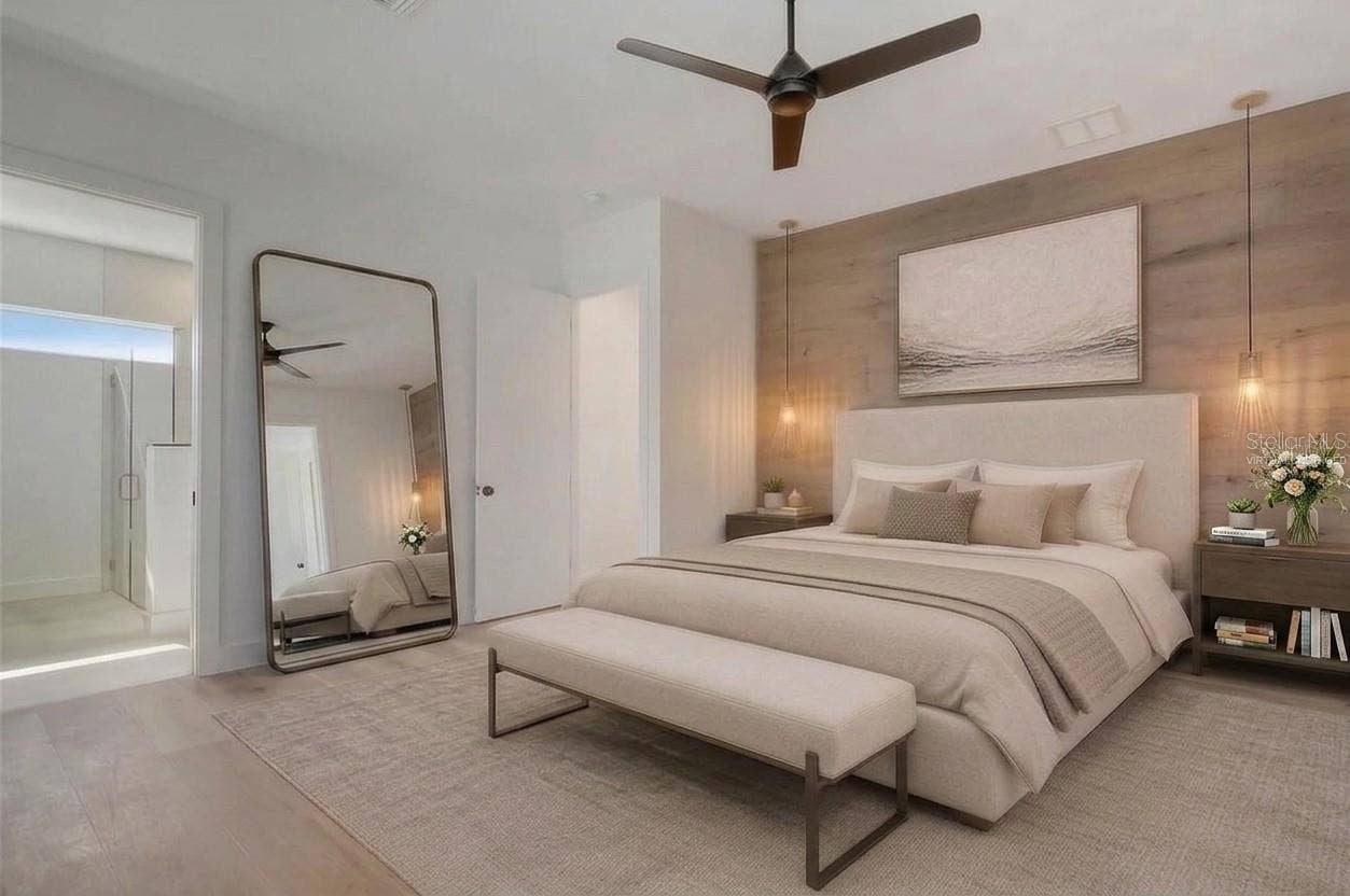 641 NORTHWOOD CIRCLE, Winter Park, FL 32789 Virtually Staged