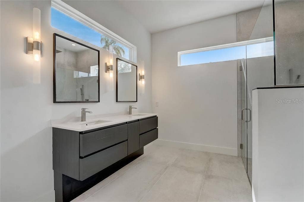 641 NORTHWOOD CIRCLE, Winter Park, FL 32789 641 NORTHWOOD CIRCLE, Winter Park, FL 32789