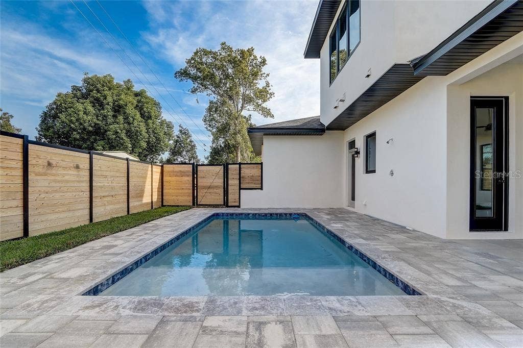 641 NORTHWOOD CIRCLE, Winter Park, FL 32789 641 NORTHWOOD CIRCLE, Winter Park, FL 32789