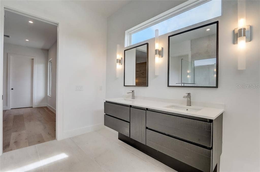 641 NORTHWOOD CIRCLE, Winter Park, FL 32789 641 NORTHWOOD CIRCLE, Winter Park, FL 32789