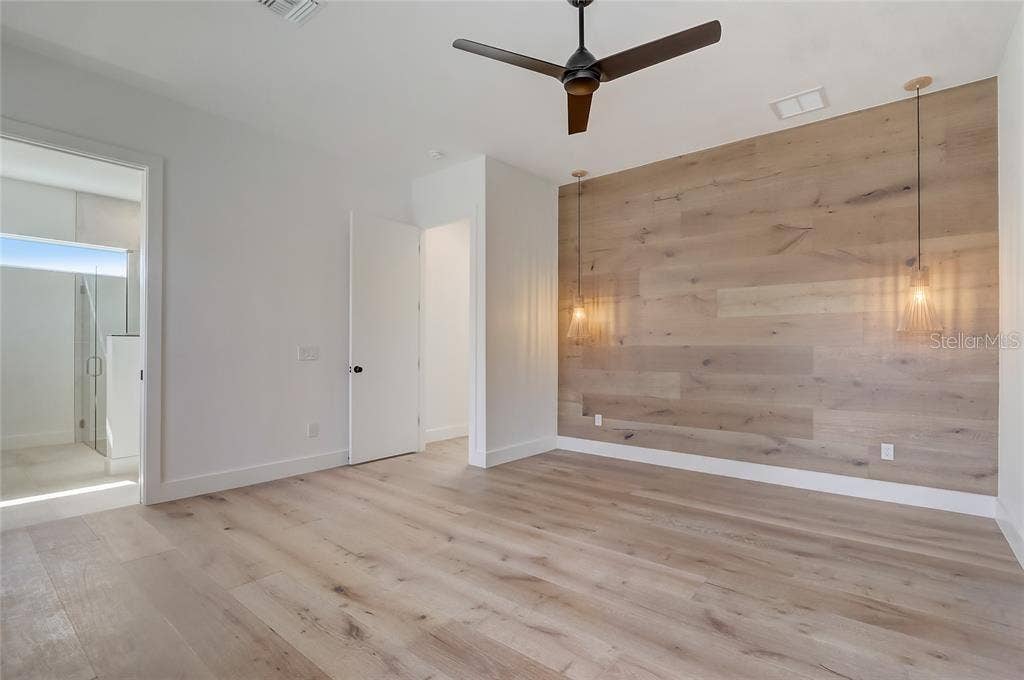 641 NORTHWOOD CIRCLE, Winter Park, FL 32789 641 NORTHWOOD CIRCLE, Winter Park, FL 32789