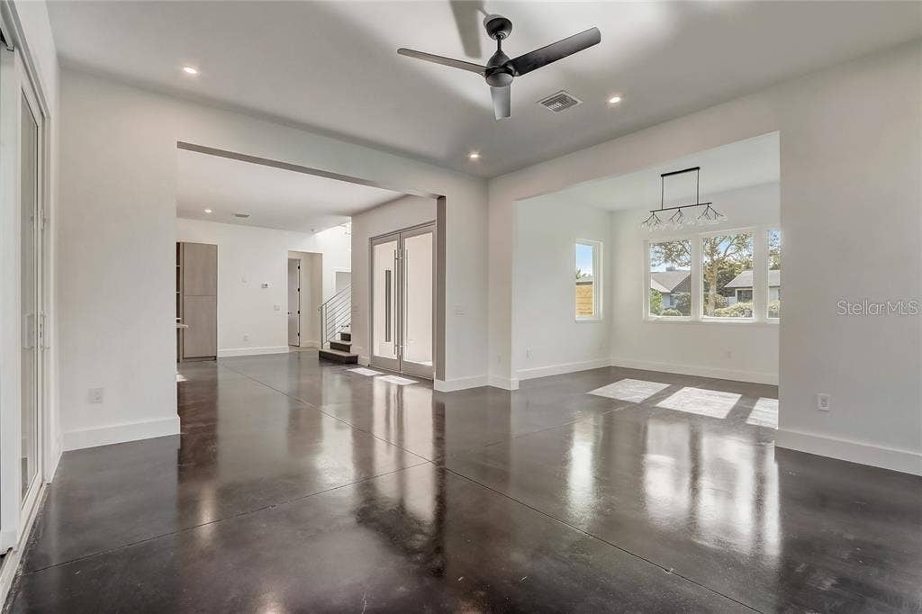 641 NORTHWOOD CIRCLE, Winter Park, FL 32789 641 NORTHWOOD CIRCLE, Winter Park, FL 32789