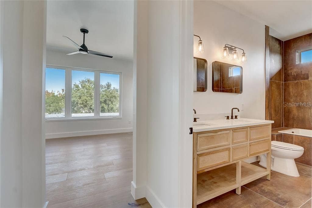 641 NORTHWOOD CIRCLE, Winter Park, FL 32789 641 NORTHWOOD CIRCLE, Winter Park, FL 32789