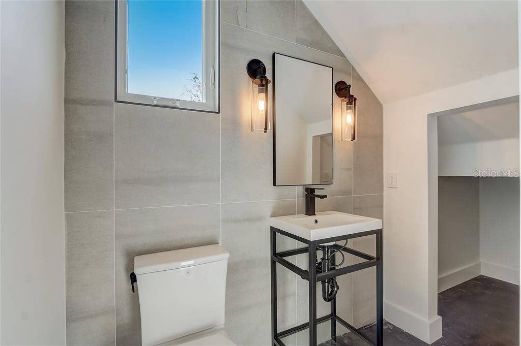 641 NORTHWOOD CIRCLE, Winter Park, FL 32789 641 NORTHWOOD CIRCLE, Winter Park, FL 32789