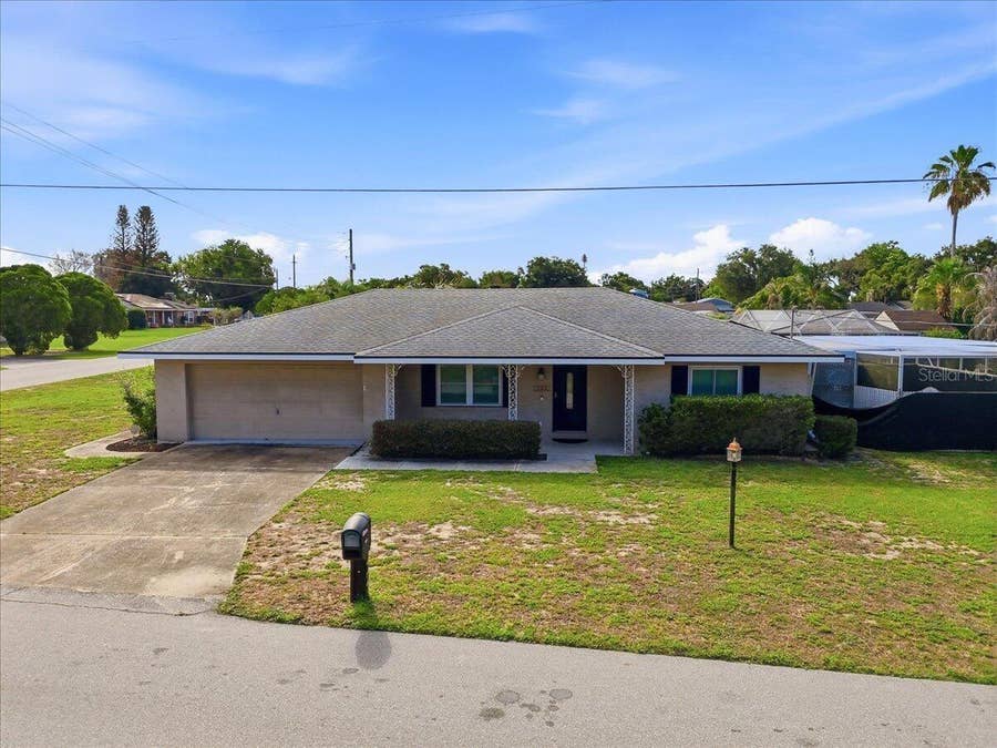 Property photo for 132 DUVAL ROAD, Winter Haven, FL