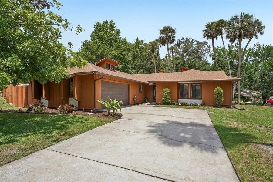 Property photo for 819 DUNDEE DRIVE, Winter Springs, FL
