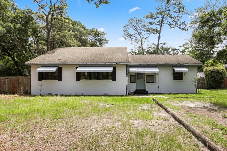 Property photo for 43 N WINTER PARK DRIVE, Casselberry, FL