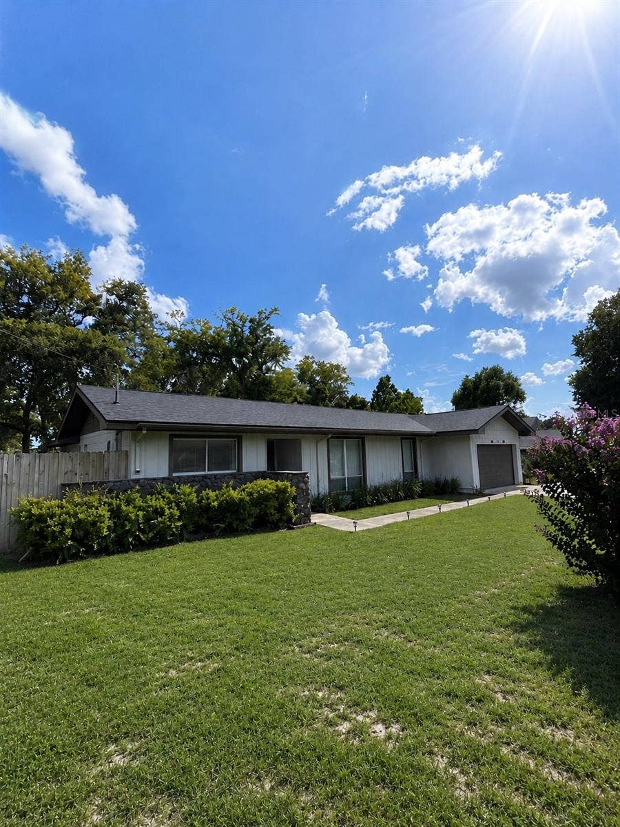 Property photo for 2746 MENDELIN STREET, Apopka, FL