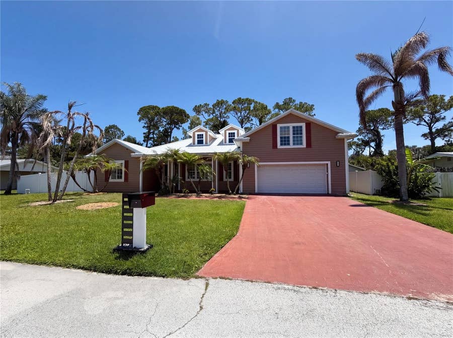 Property photo for 375 NORA AVENUE, Merritt Island, FL