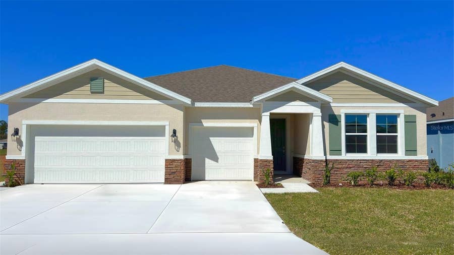 Property photo for Ormond Beach, FL
