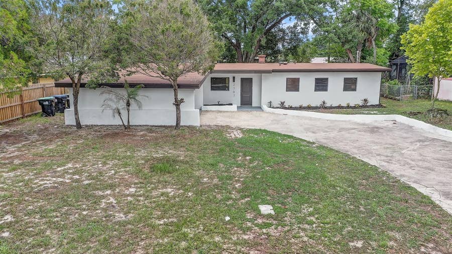 Property photo for 2707 WOODBRIDGE LANE, Orlando, FL
