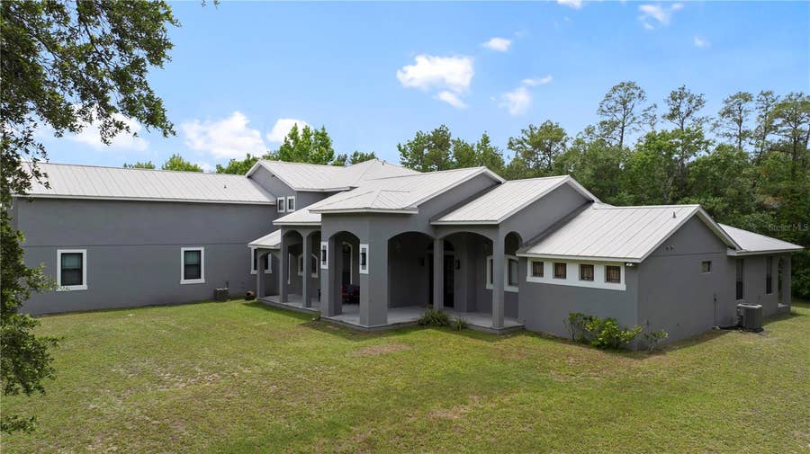 Property photo for 5920 EDGERTON AVENUE, Orlando, FL