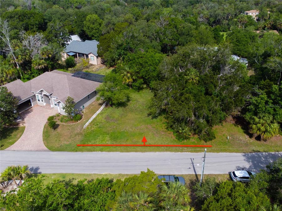 Property photo for 4648 S GATOR LOOP, Homosassa, FL
