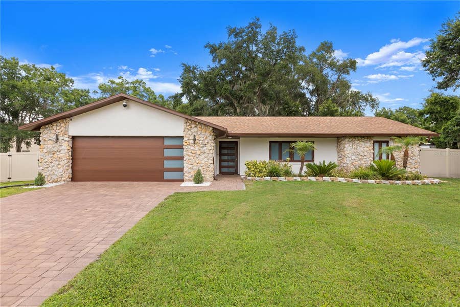Property photo for 1577 STARFISH STREET, Kissimmee, FL