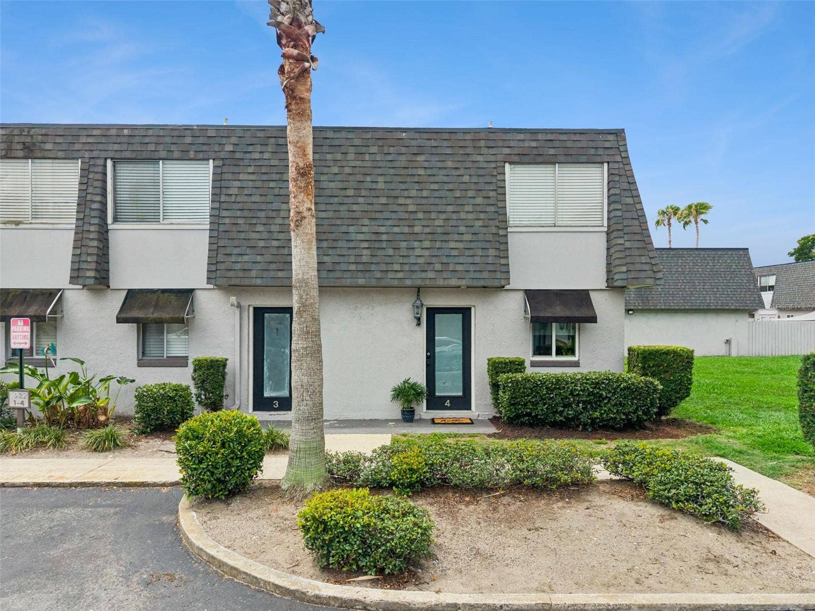 1922 CONWAY ROAD, #4, Orlando, FL 32812 1922 Conway Rd #4