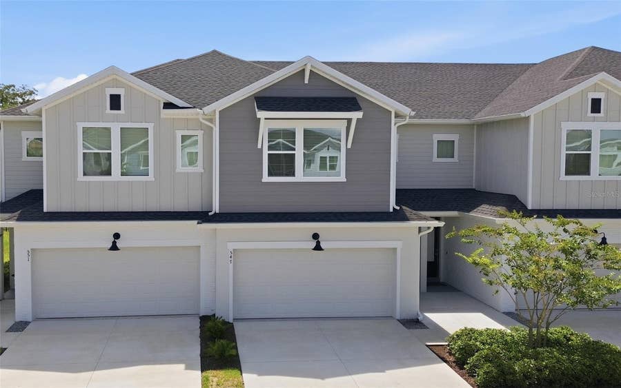 Property photo for 547 ASTERA WINDS LANE, Lake Mary, FL