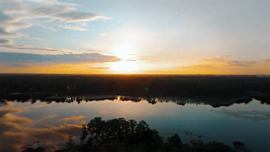 Property photo for 9889 LAKE GEORGIA DRIVE, Orlando, FL