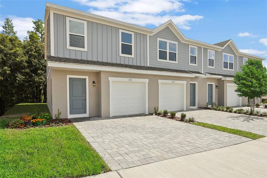 Property photo for 1938 FAN PALM DRIVE, Davenport, FL