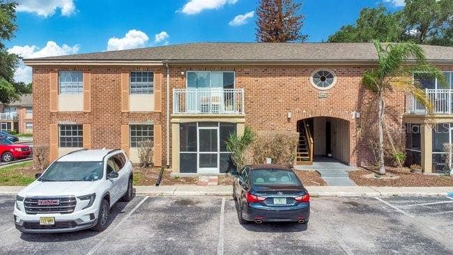 Property photo for 550 FLEMMING WAY, #100, Maitland, FL
