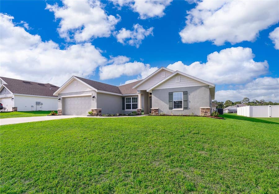 Property photo for 226 NW 44TH STREET, Ocala, FL