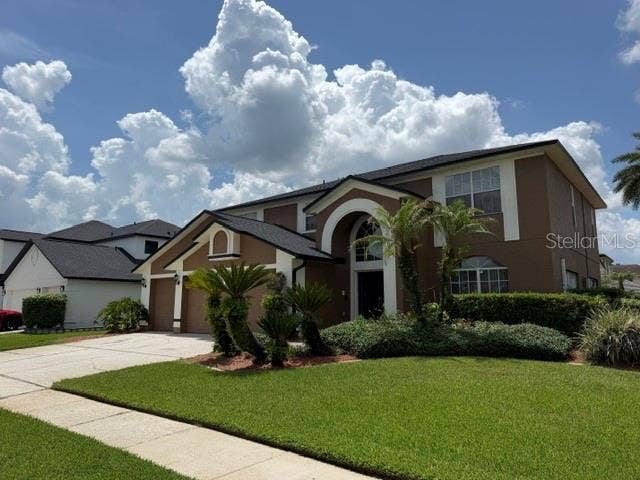 Property photo for 1951 WRENFIELD LANE, Oviedo, FL