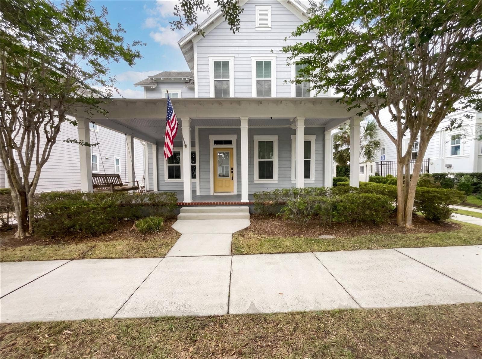 1338 UNION CLUB DRIVE, Winter Garden, FL 34787 1338 UNION CLUB DRIVE, Winter Garden, FL 34787