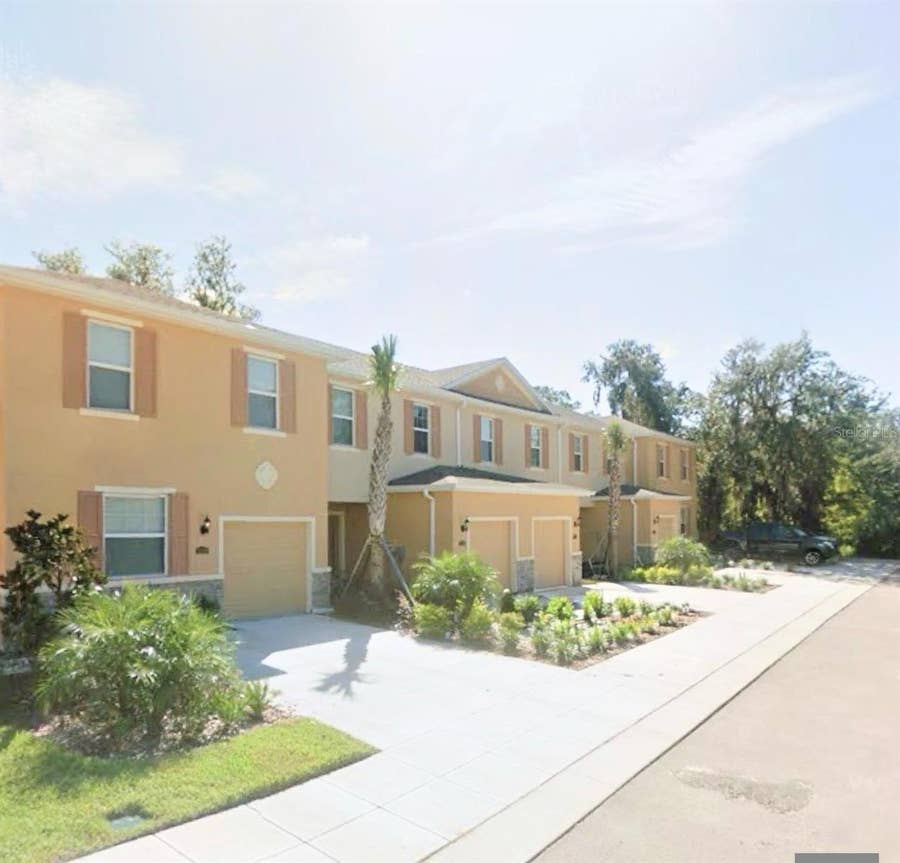 Property photo for 13805 RIVER FISH COURT, Tampa, FL