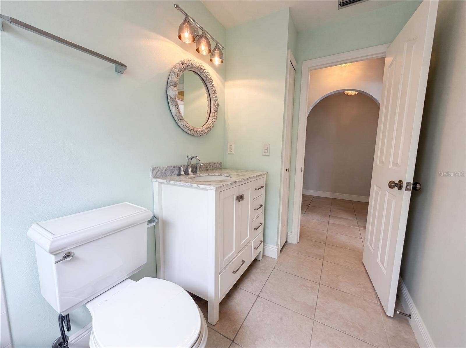 4816 61ST AVENUE TERRACE W, Bradenton, FL 34210 4816 61ST AVENUE TERRACE W, Bradenton, FL 34210