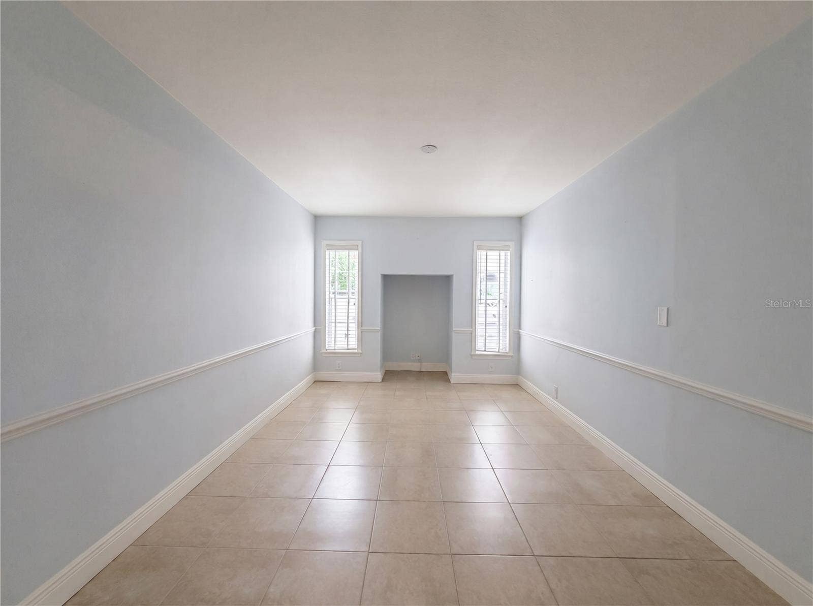4816 61ST AVENUE TERRACE W, Bradenton, FL 34210 4816 61ST AVENUE TERRACE W, Bradenton, FL 34210