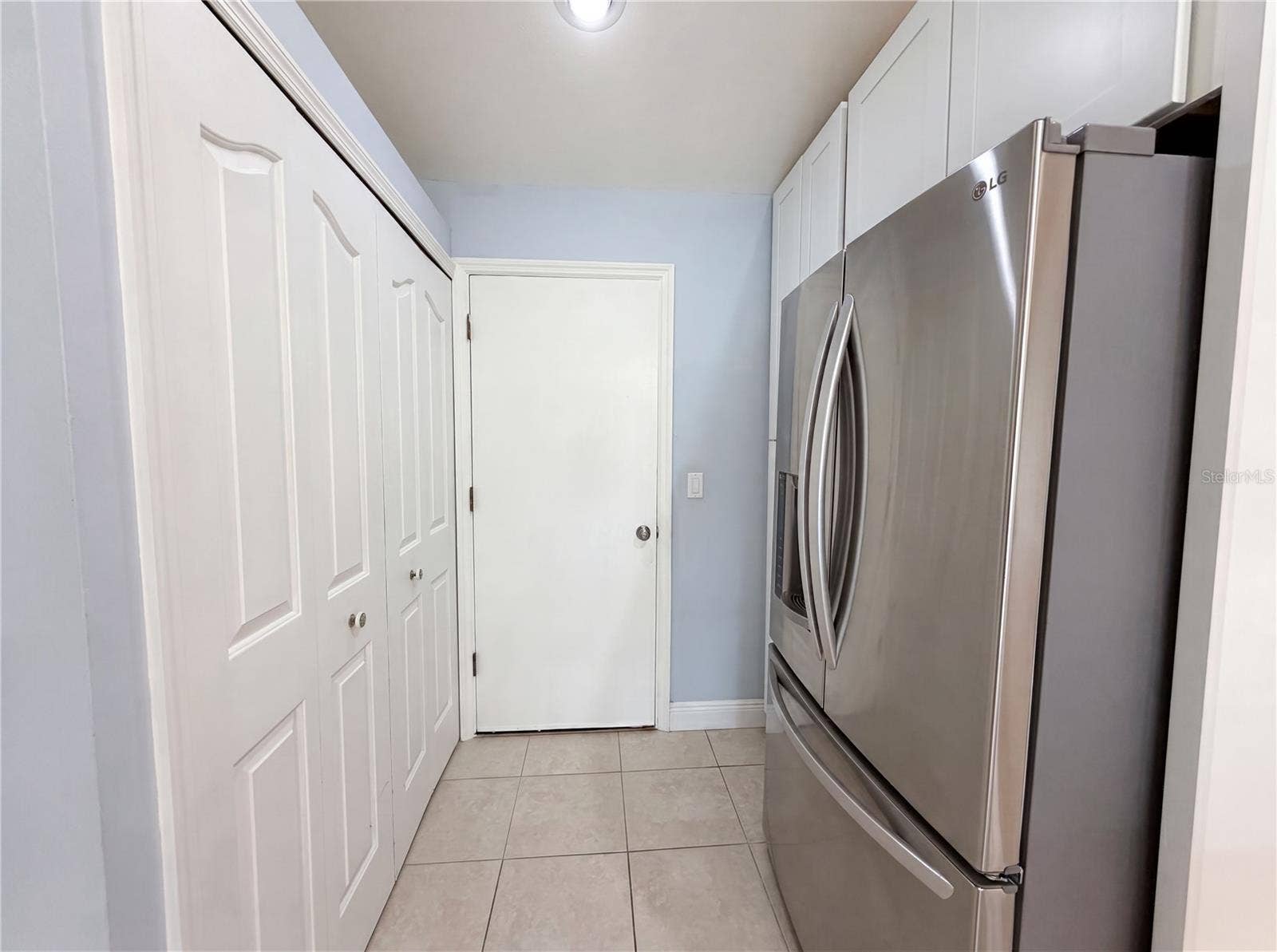 4816 61ST AVENUE TERRACE W, Bradenton, FL 34210 4816 61ST AVENUE TERRACE W, Bradenton, FL 34210