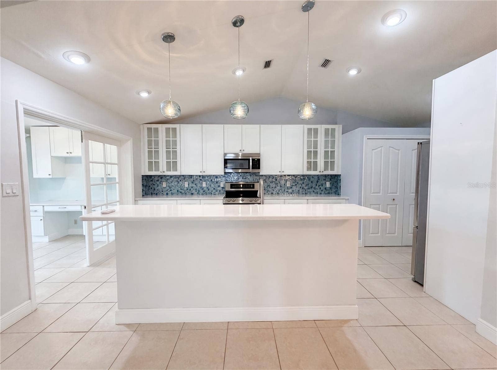 4816 61ST AVENUE TERRACE W, Bradenton, FL 34210 4816 61ST AVENUE TERRACE W, Bradenton, FL 34210