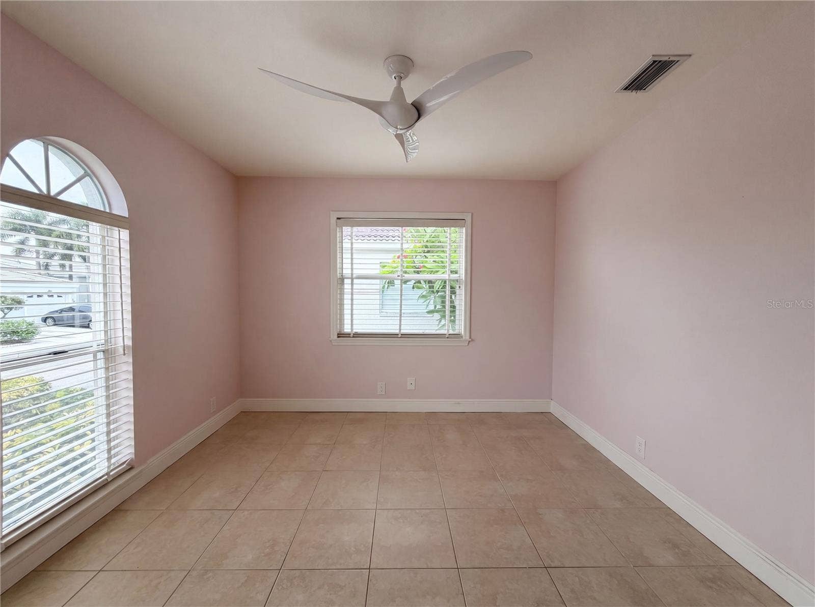 4816 61ST AVENUE TERRACE W, Bradenton, FL 34210 4816 61ST AVENUE TERRACE W, Bradenton, FL 34210