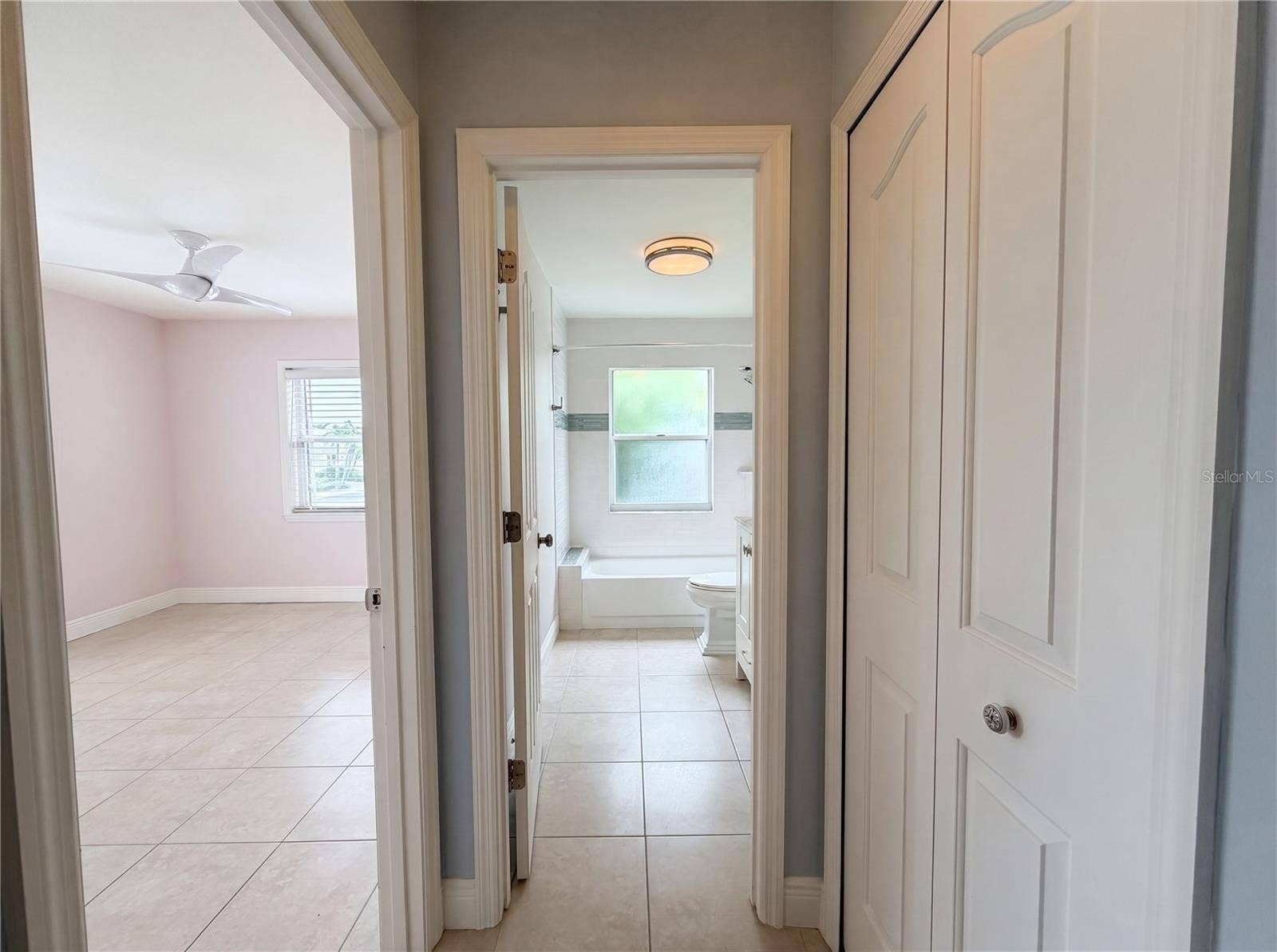 4816 61ST AVENUE TERRACE W, Bradenton, FL 34210 4816 61ST AVENUE TERRACE W, Bradenton, FL 34210