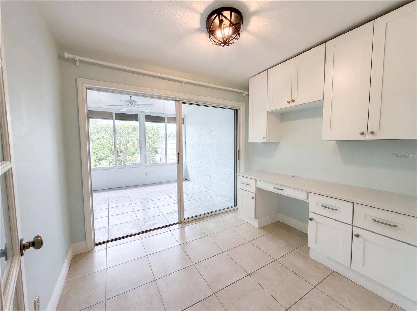 4816 61ST AVENUE TERRACE W, Bradenton, FL 34210 4816 61ST AVENUE TERRACE W, Bradenton, FL 34210
