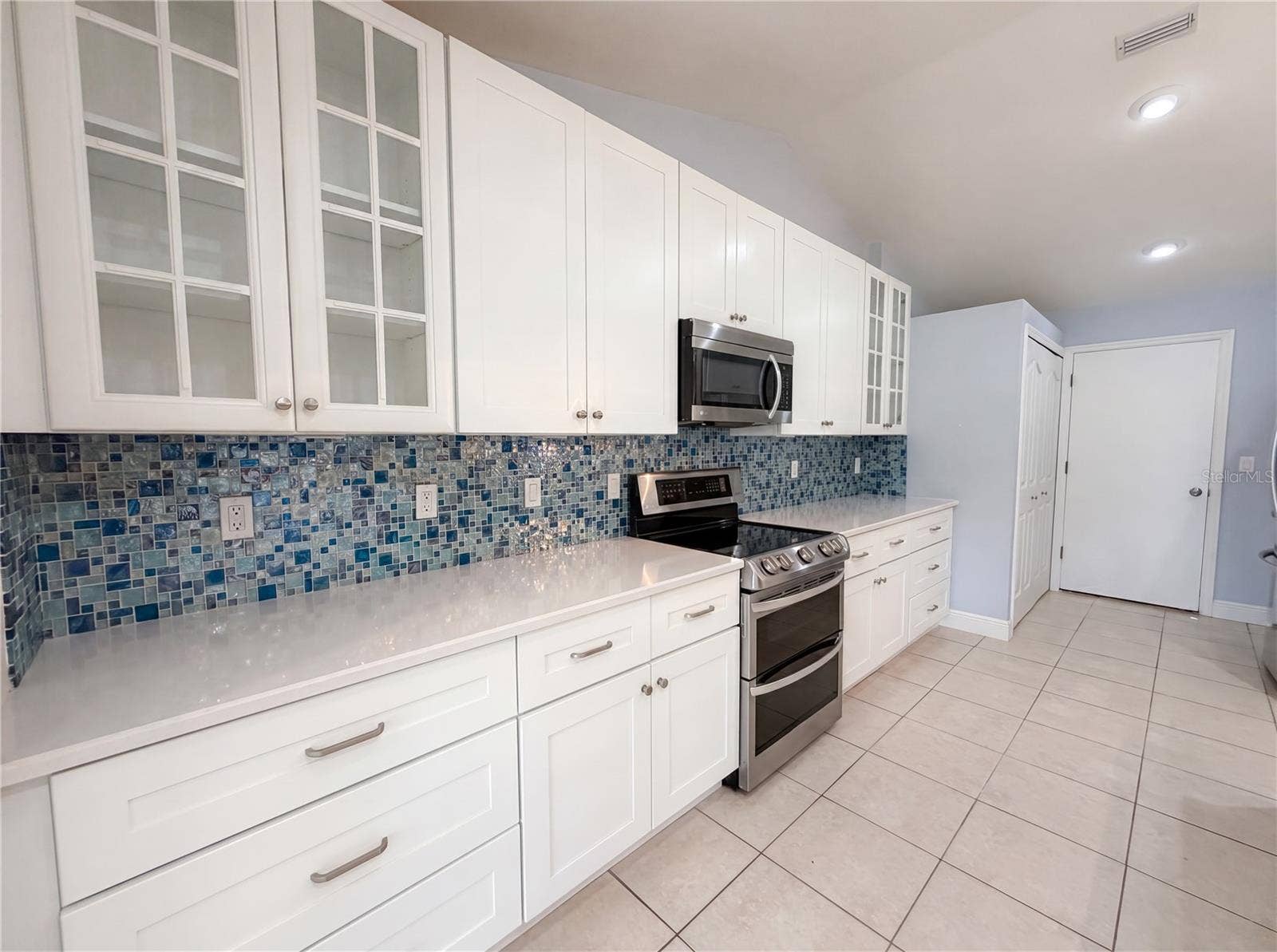 4816 61ST AVENUE TERRACE W, Bradenton, FL 34210 4816 61ST AVENUE TERRACE W, Bradenton, FL 34210