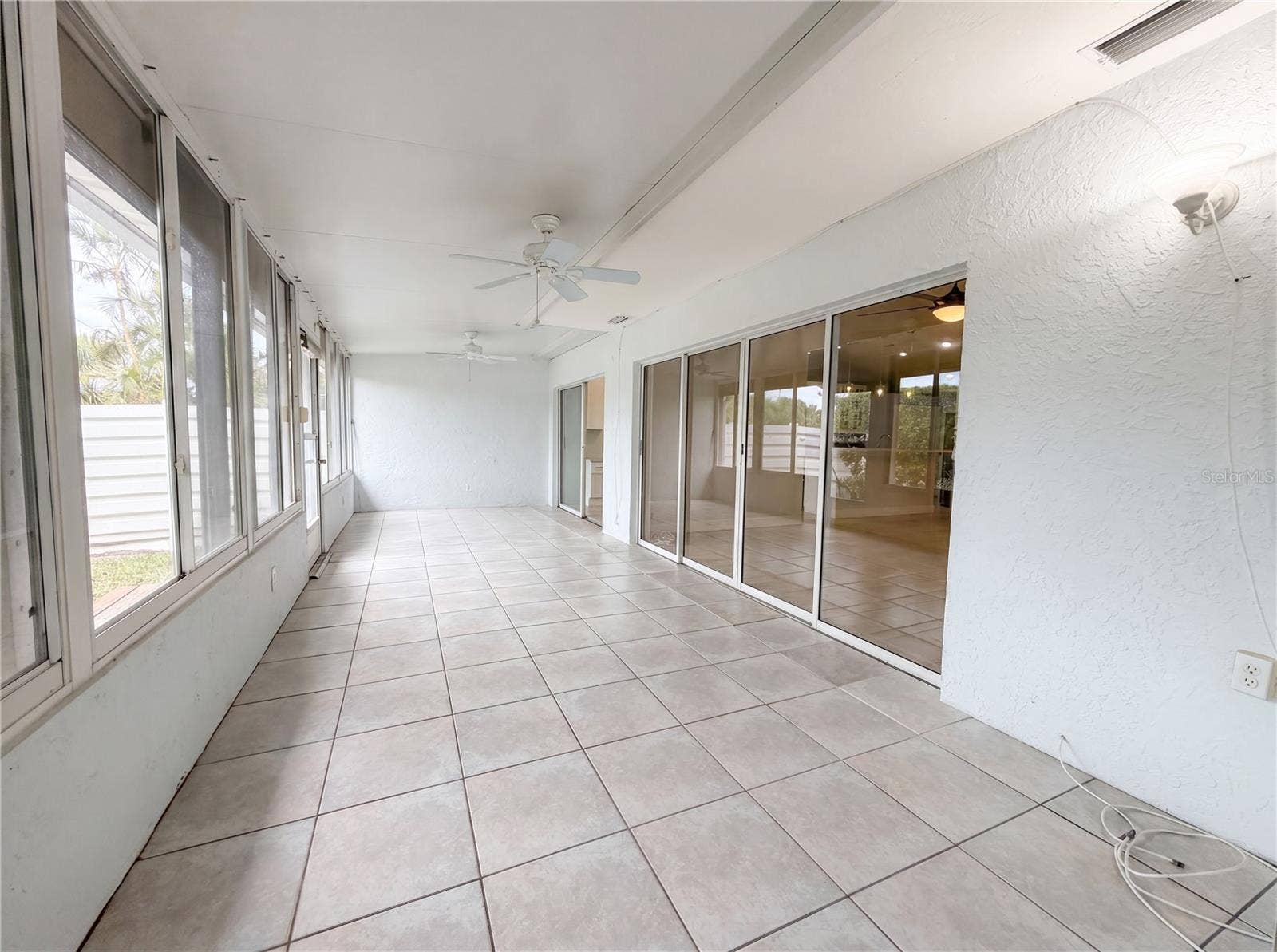 4816 61ST AVENUE TERRACE W, Bradenton, FL 34210 4816 61ST AVENUE TERRACE W, Bradenton, FL 34210