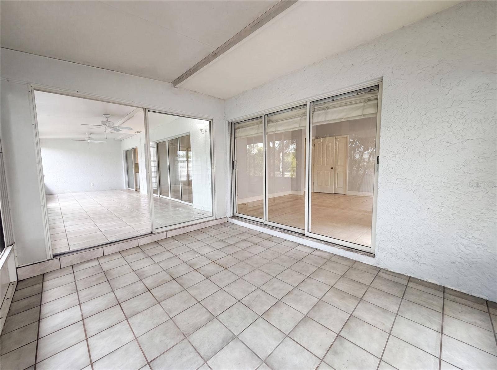 4816 61ST AVENUE TERRACE W, Bradenton, FL 34210 4816 61ST AVENUE TERRACE W, Bradenton, FL 34210