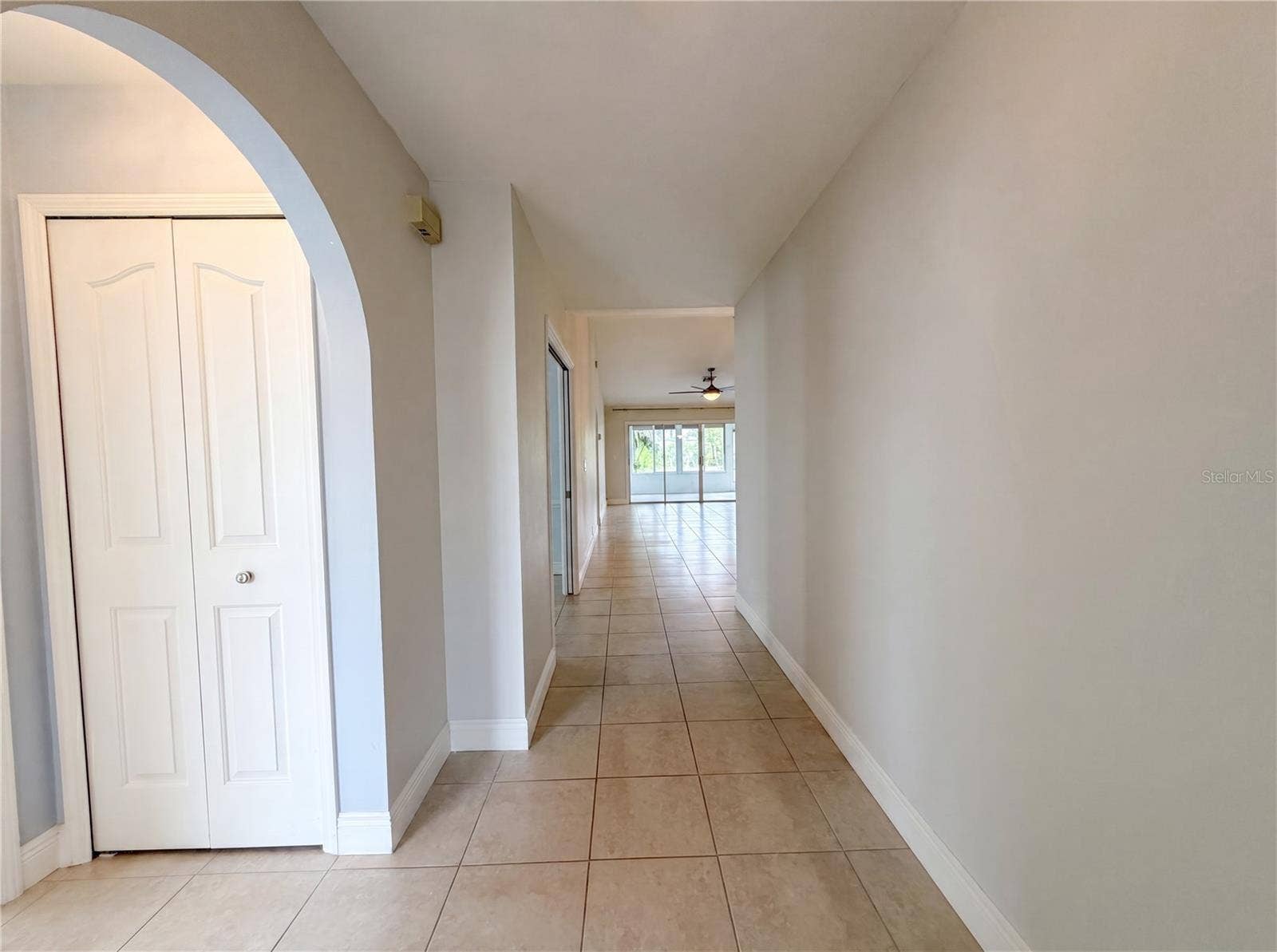 4816 61ST AVENUE TERRACE W, Bradenton, FL 34210 4816 61ST AVENUE TERRACE W, Bradenton, FL 34210