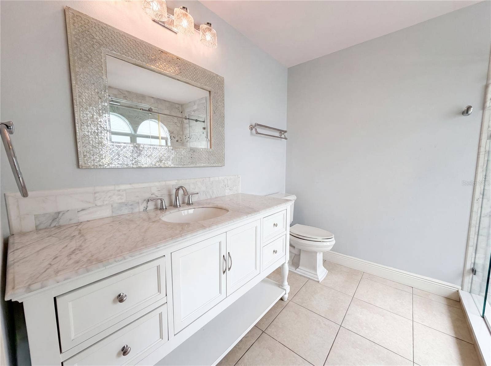 4816 61ST AVENUE TERRACE W, Bradenton, FL 34210 4816 61ST AVENUE TERRACE W, Bradenton, FL 34210